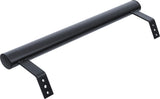 SIDE HANDLE FOR WORKSHOP TROLLEY | FOR BGS 2001, 4204, 4205, 4206 (2001-6)