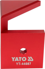 ALUMINIUM ALLOY SCRIBER GAUGE (YT-44087)