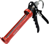 CAULKING GUN (YT-67520)