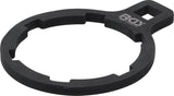 SPECIAL WRENCH FOR COOLANT CAP | FOR FORD, LAND ROVER, MAZDA, VOLVO (6901)