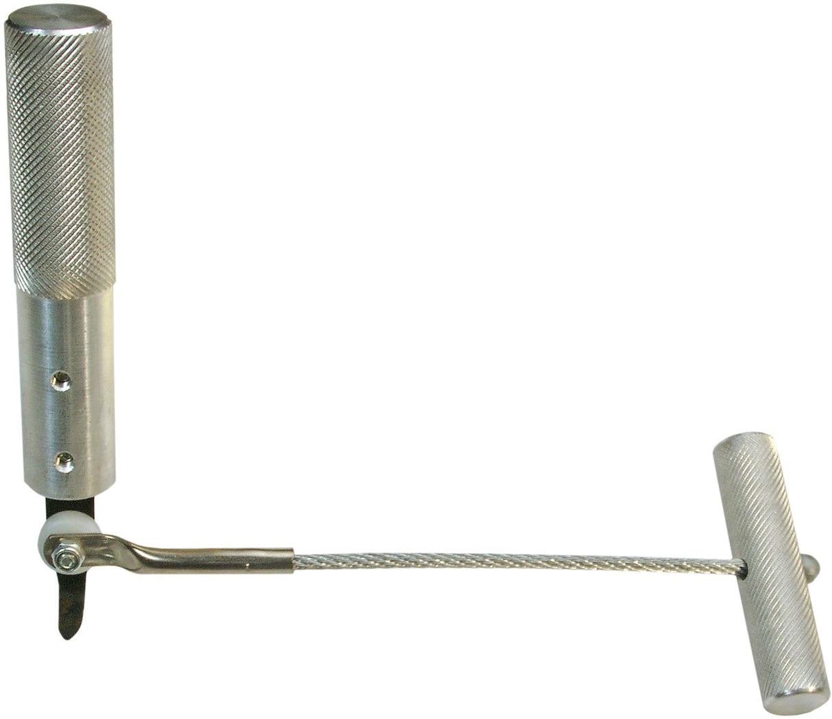 TOOL FOR REMOVING GLUED CAR WINDOWS (7999)