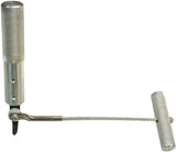 TOOL FOR REMOVING GLUED CAR WINDOWS (7999)
