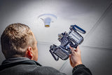LED GARAGE LIGHT | 78 W (90102)