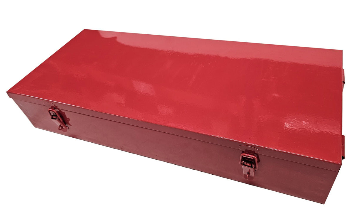 HYDRAULIC PRESSING KIT - HGV | FOR FLOATING BRAKE DISCS | FOR TRUCKS (SK8145)