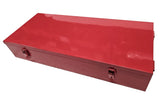 HYDRAULIC PRESSING KIT - HGV | FOR FLOATING BRAKE DISCS | FOR TRUCKS (SK8145)