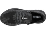 SAFETY SHOES PORTO SB PL S. 39 (YT-80670)
