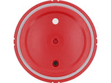 ISOTHERMAL CONTAINER ROUND WITH TAP 30L (YG-09233)