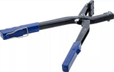 CYCLE AND FENDER CRIMP PLIERS | 310 MM (8682)