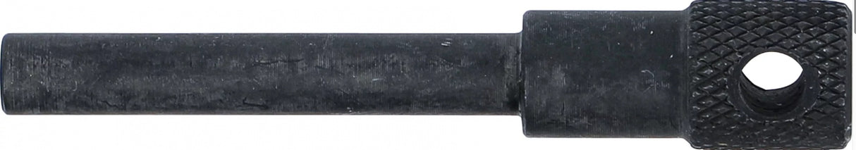 FLYWHEEL FASTENING CLIPS | FOR RENAULT | FOR BGS 8154 (8154-4)