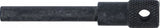 FLYWHEEL FASTENING CLIPS | FOR RENAULT | FOR BGS 8154 (8154-4)