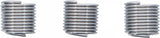 REPLACEMENT THREAD INSERTS | M12 X 1.5 MM | 10 PCS. (9429-1)