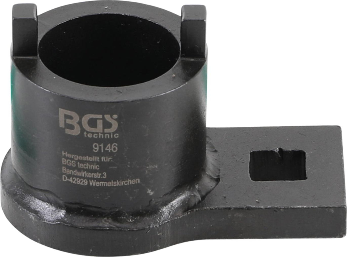 CAMSHAFT LOCKING TOOL | FOR 1.3L PSA DIESEL (9146)