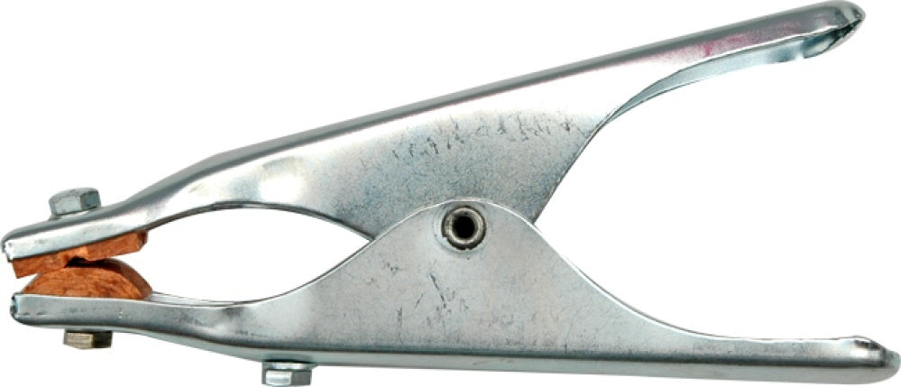 WELDING CLAMP ZKB-95 (74422)