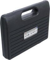 MOUNTING KIT FOR VALVE STEM SEALS (1783)