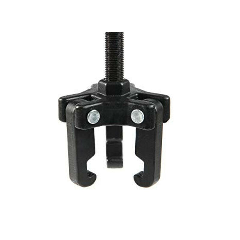 PULLEY REMOVAL AND INSTALLATION TOOL | CHRYSLER/MITSUBISHI (SK27139)