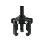 PULLEY REMOVAL AND INSTALLATION TOOL | CHRYSLER/MITSUBISHI (SK27139)