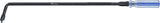 CARBURETOR SCREWDRIVER WITH DRIVE SHAFT (4842)