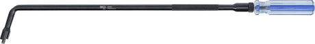 CARBURETOR SCREWDRIVER WITH DRIVE SHAFT (4842)