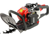 GASOLINE HEDGE TRIMMERS (YT-84797)