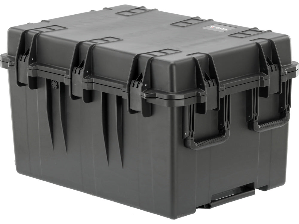 HERMETIC TOOLBOX 845X620X490MM (YT-08919)