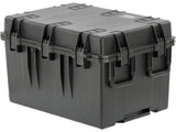 HERMETIC TOOLBOX 845X620X490MM (YT-08919)