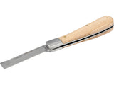 BUDDING KNIFE | 169 MM (YT-88561)