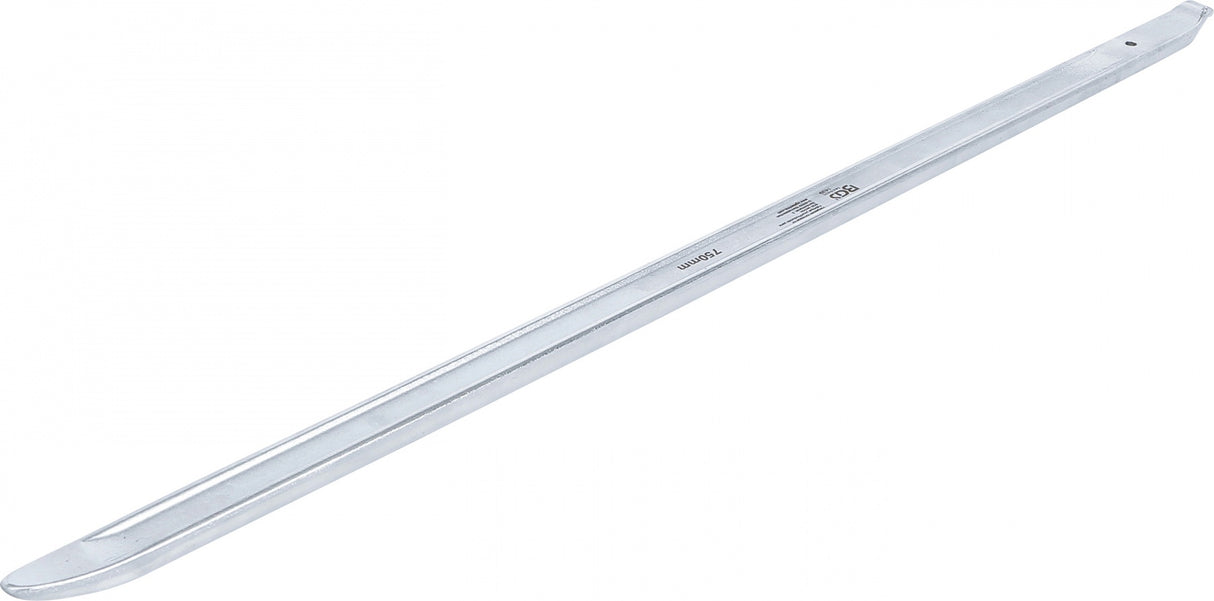 TYRE LEVER | 750 MM (1439)