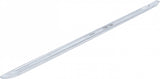 TYRE LEVER | 750 MM (1439)