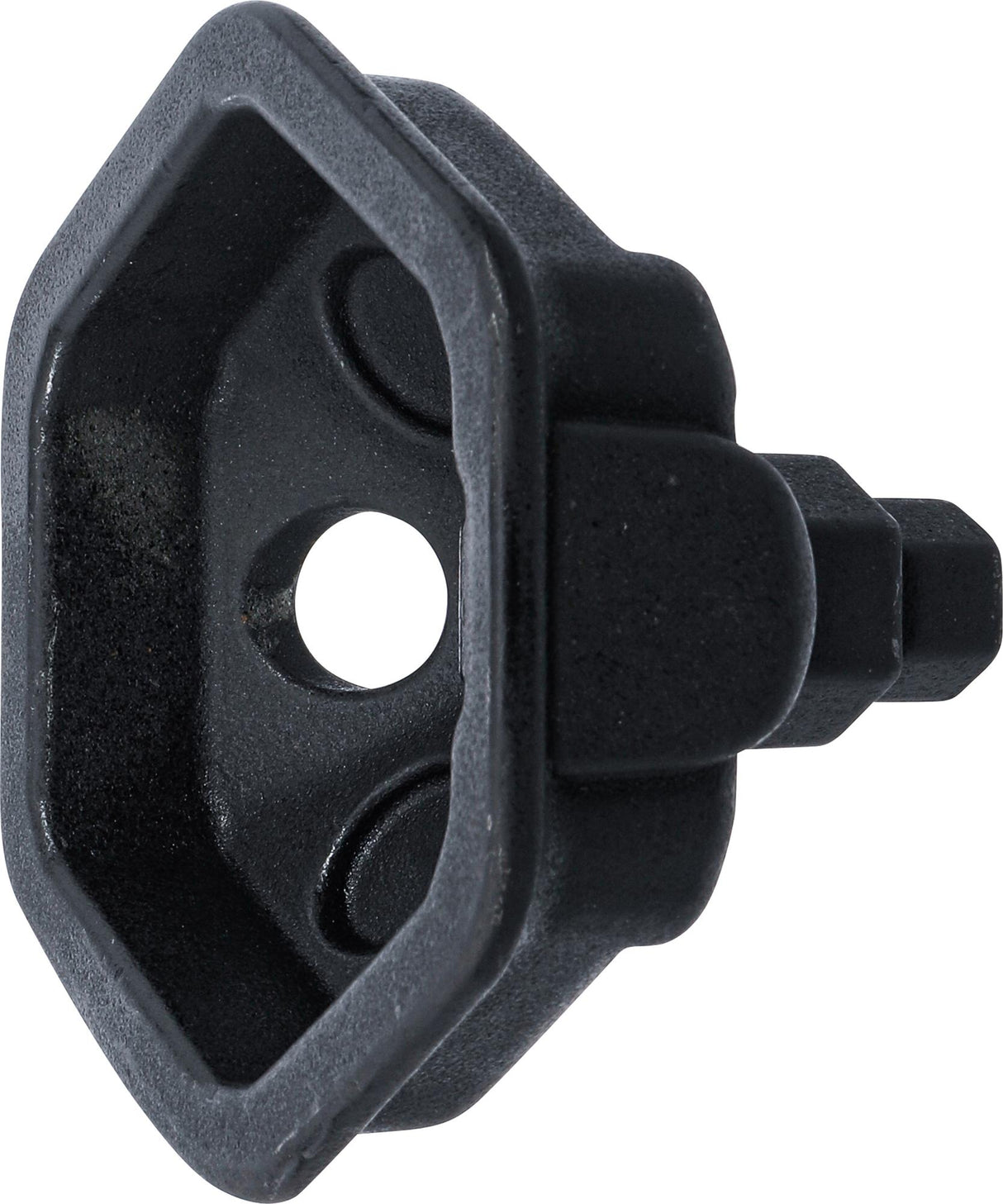 AXLE NUT SOCKET | 140 MM | FOR SAF EURO AXLES (74315)