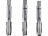 HAND TAP M20 / 3PCS HSS M2 (YT-2943)