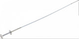 FLEXIBLE PICK UP TOOL | STEEL | 595 MM (3102)