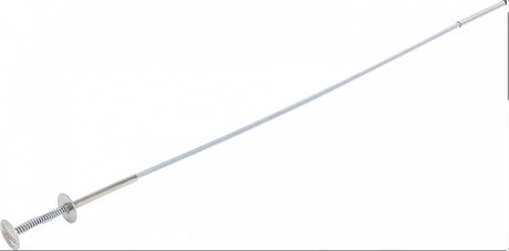 FLEXIBLE PICK UP TOOL | STEEL | 595 MM (3102)