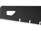 HAND SAW  350MM (YT-31095)