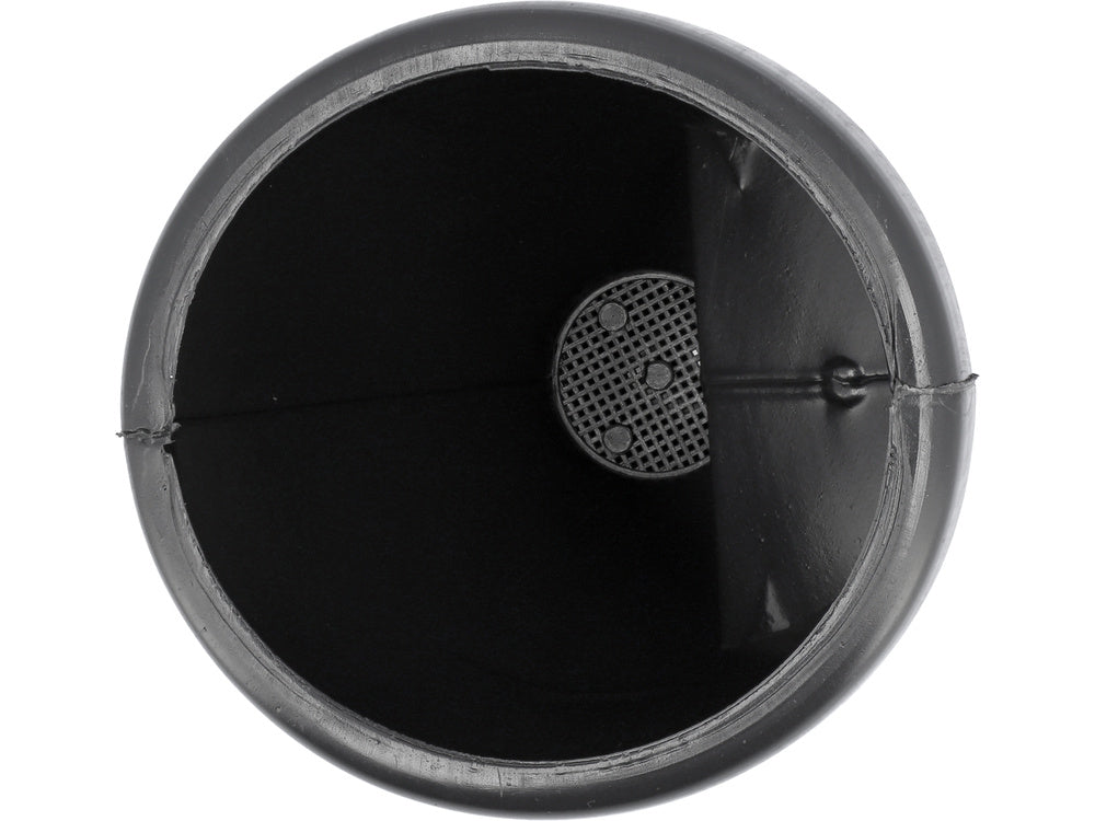 FLEXIBLE FUNNEL 3PCS (83002)