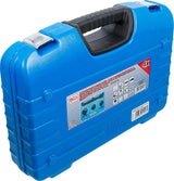 TOOL SET FOR AXIAL JOINTS | 4 PCS. (66530)