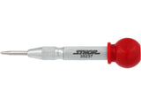 AUTOMATIC CENTER PUNCH | 130 MM (35237)