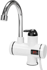 WATER HEATER TAP KATLA-1 (75921)