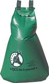 TREE IRRIGATION BAG | 75 L (53775)