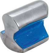 HAND ANVIL | SMALL RADIUS (1672-6)