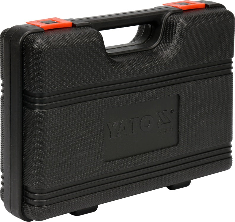 INJECTOR PULLER SET (YT-06176)