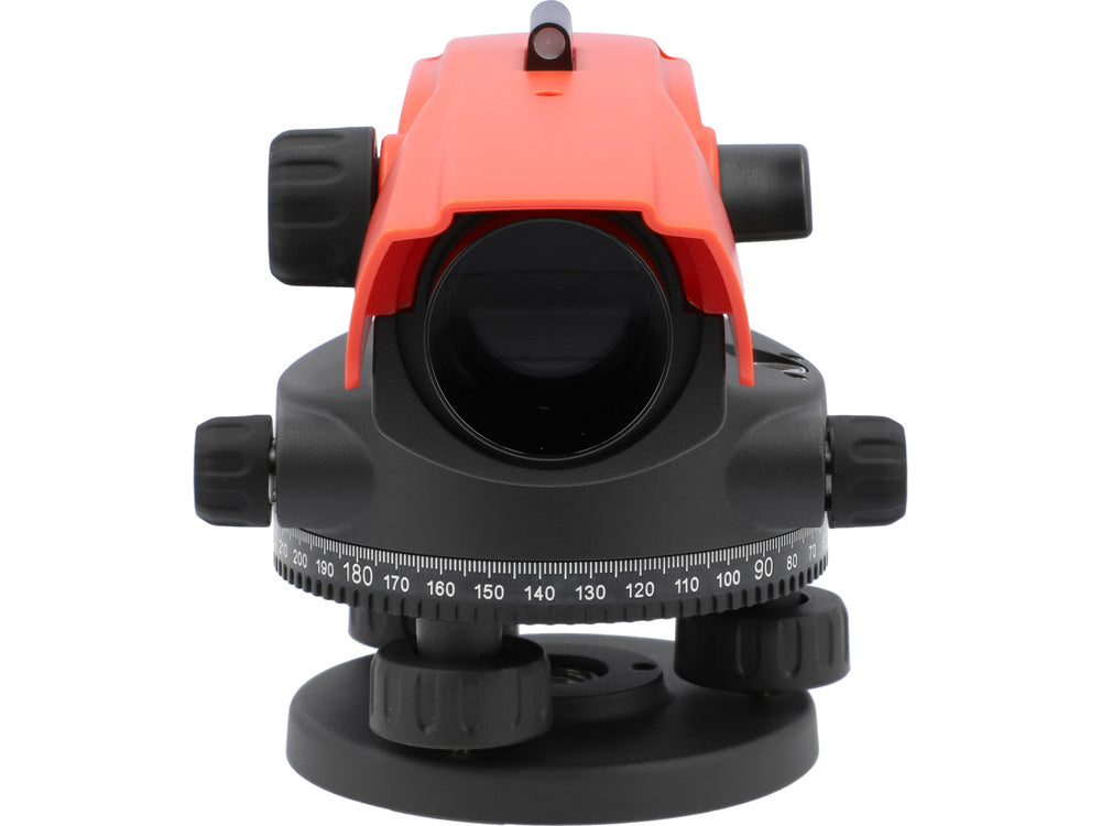 AUTO LEVEL 32X 38MM IP66 (YT-30550)