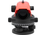 AUTO LEVEL 32X 38MM IP66 (YT-30550)
