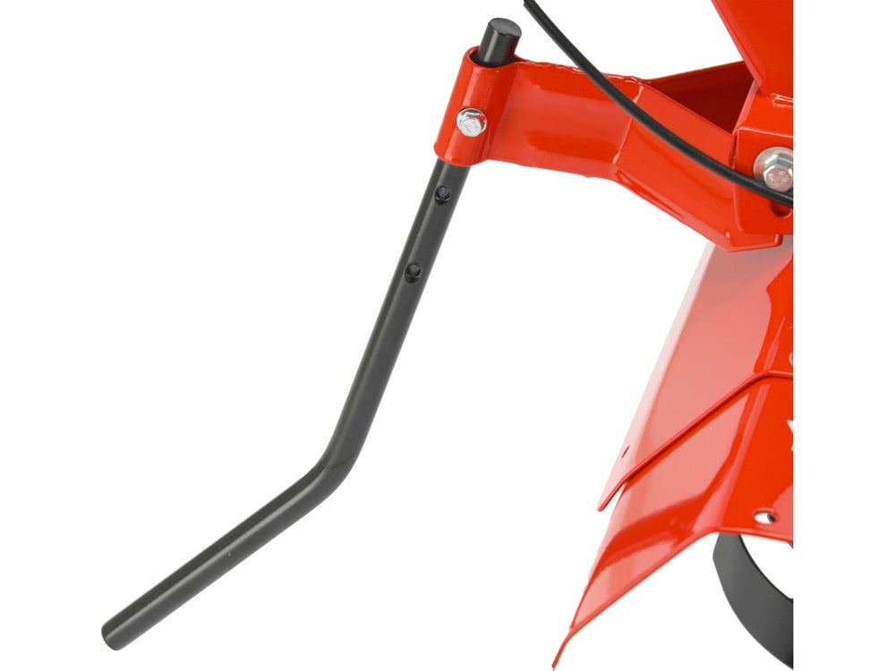 PETROL GARDEN TILLER 36/60 CM (YT-85590)