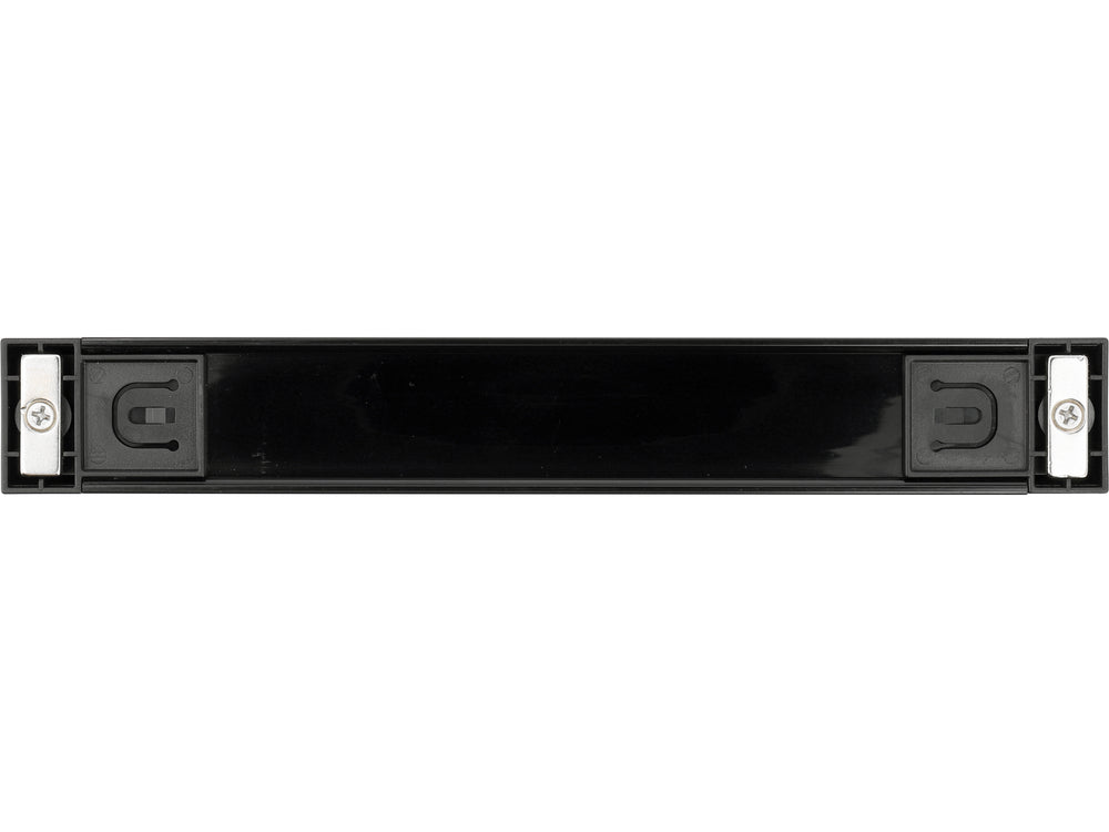 IMPACT SOCKETS WITH TORX HOLES | T10 - T70 | 3/8" | 13 PCS (YT-10668)