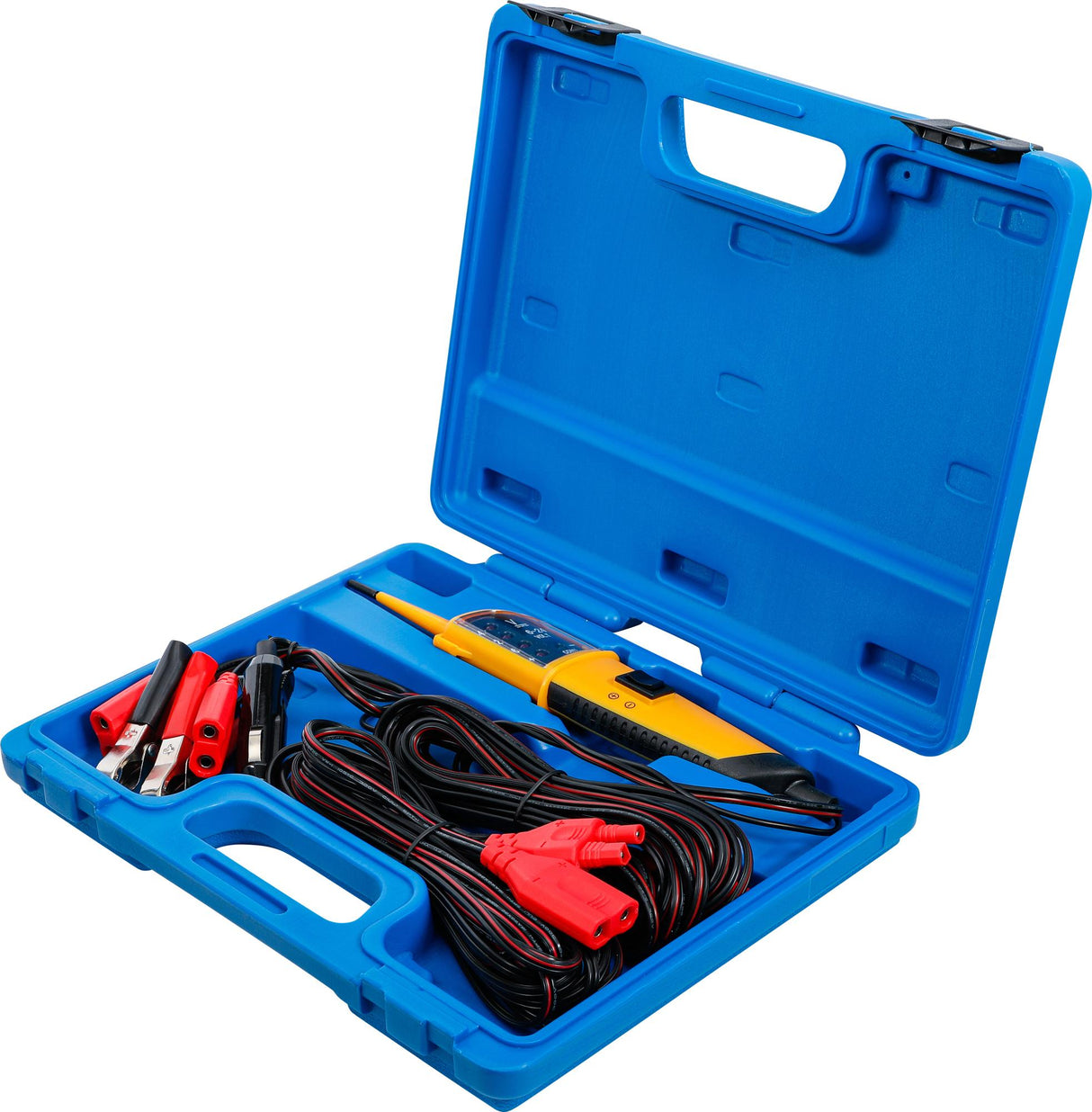 AUTOMOTIVE CIRCUIT TESTER (40100)
