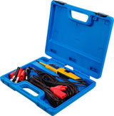 AUTOMOTIVE CIRCUIT TESTER (40100)