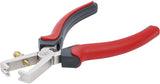 WIRE STRIPPING PLIERS | 150 MM (339)