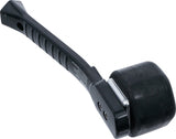 BUMPING MALLET | 260 MM (3880)