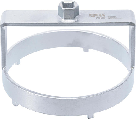 FUEL TANK RING WRENCH | FIAT / JEEP (7026)