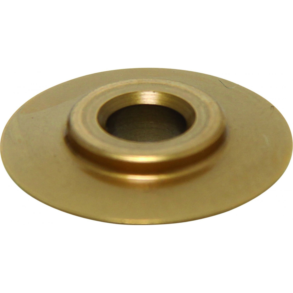 PIPE BLADE FOR TUBE CUTTER BGS 8344 (8344-1)
